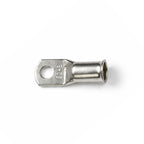 10 Pack of Exotronic 50mm² Copper Lug M8 | Bellmouth