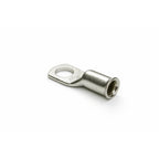 10 Pack of Exotronic 50mm² Copper Lug M10 | Bellmouth