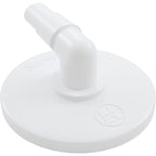 Vac Plate, Hayward SkimVac SP11071, Large, Elbow Adapter Plate