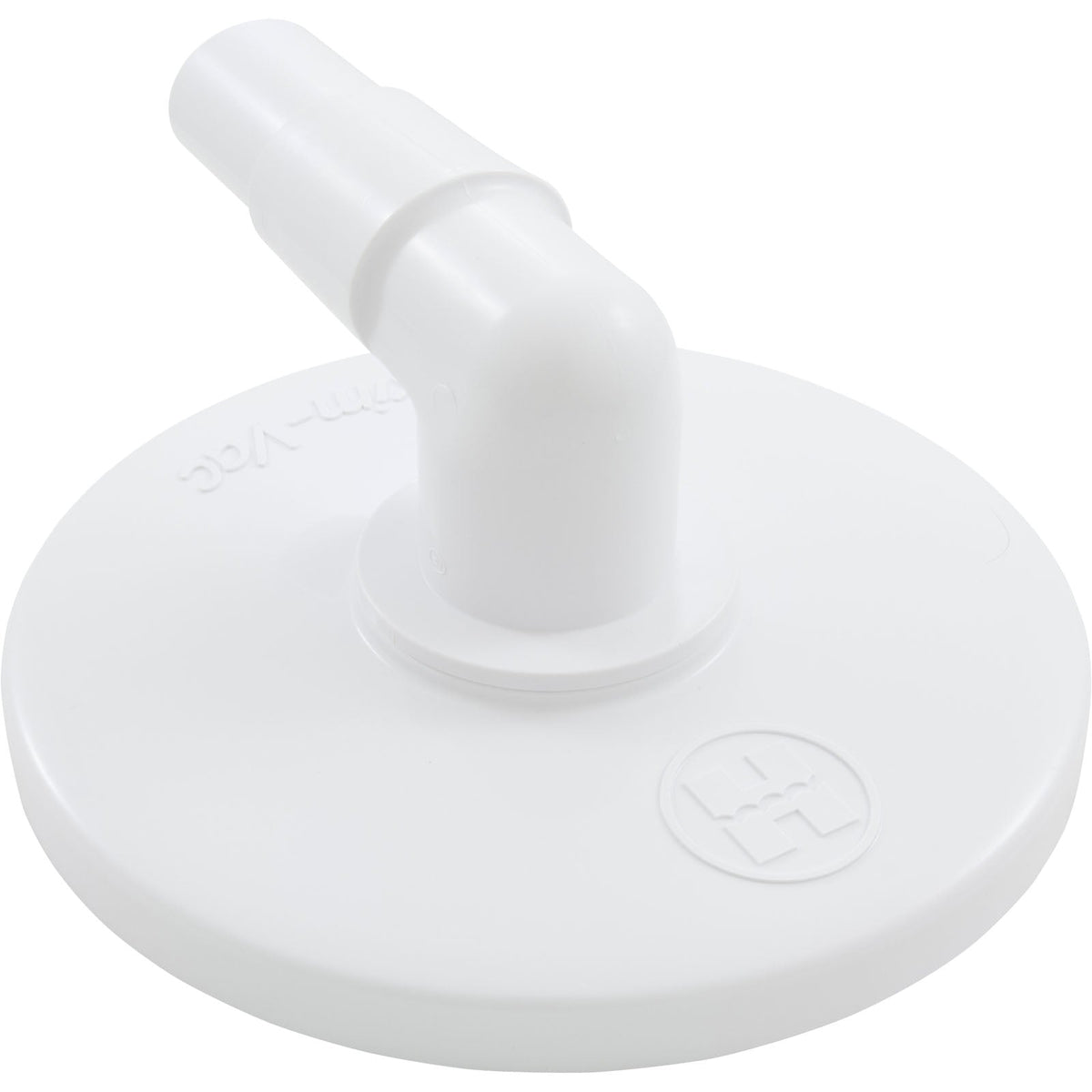 Vac Plate, Hayward SkimVac SP11071, Large, Elbow Adapter Plate