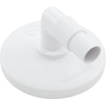 Vac Plate, Hayward SkimVac SP11071, Large, Elbow Adapter Plate