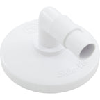 Vac Plate, Hayward SkimVac SP11071, Large, Elbow Adapter Plate