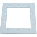 Hayward Faceplate Skimmer White SPX1090D