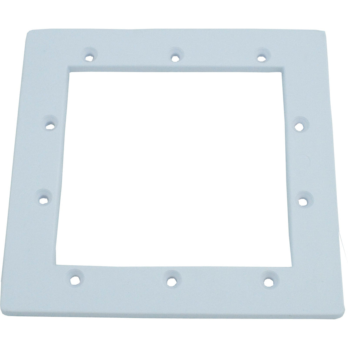 Hayward Faceplate Skimmer White SPX1090D