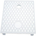 Hayward Skimmer Lid SPX1088B