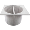 Skimmer Basket OEM Hayward w/Collar SPX1088GA
