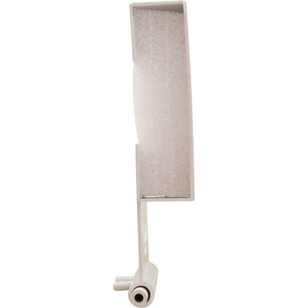 Hayward Weir SPX1089K
