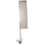 Hayward Weir SPX1089K