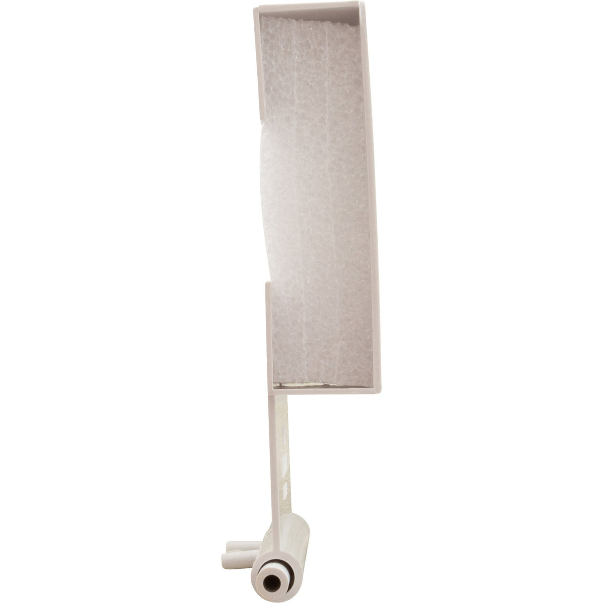 Hayward Weir SPX1089K