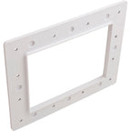 Hayward Skimmer Faceplate SPX1084L