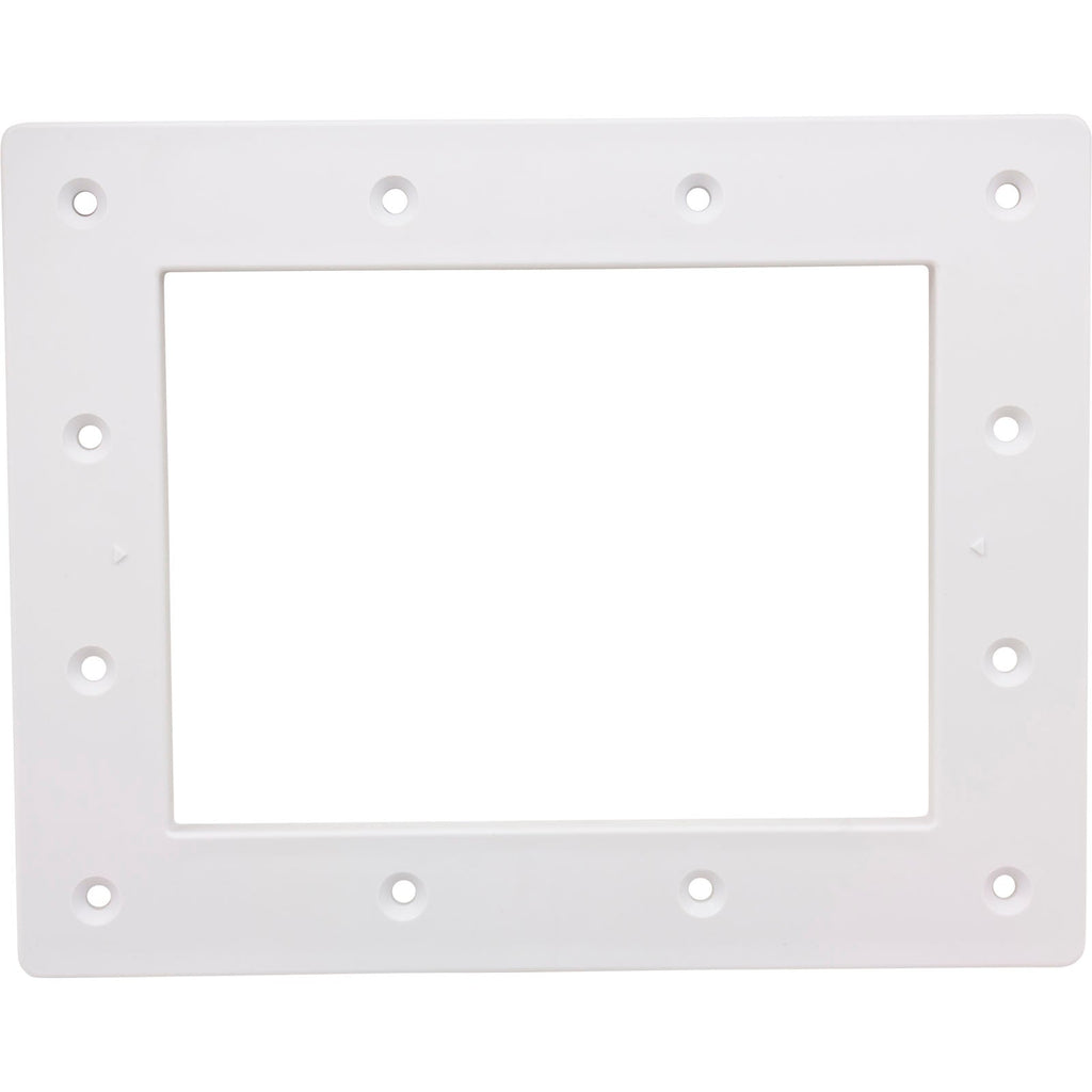 Hayward Skimmer Faceplate SPX1084L