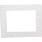 Hayward Skimmer Faceplate SPX1084L