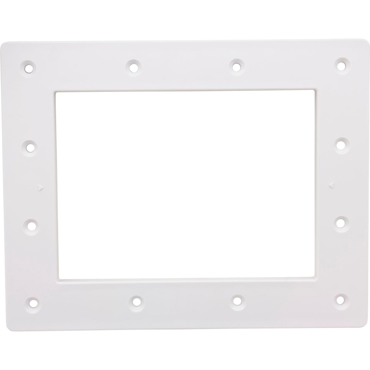 Hayward Skimmer Faceplate SPX1084L