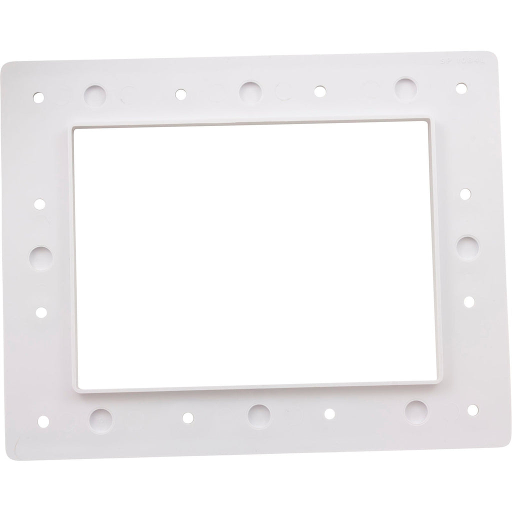 Hayward Skimmer Faceplate SPX1084L