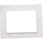 Hayward Skimmer Faceplate SPX1084L