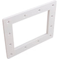 Hayward Skimmer Faceplate SPX1084L