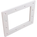 Hayward Skimmer Faceplate SPX1084L