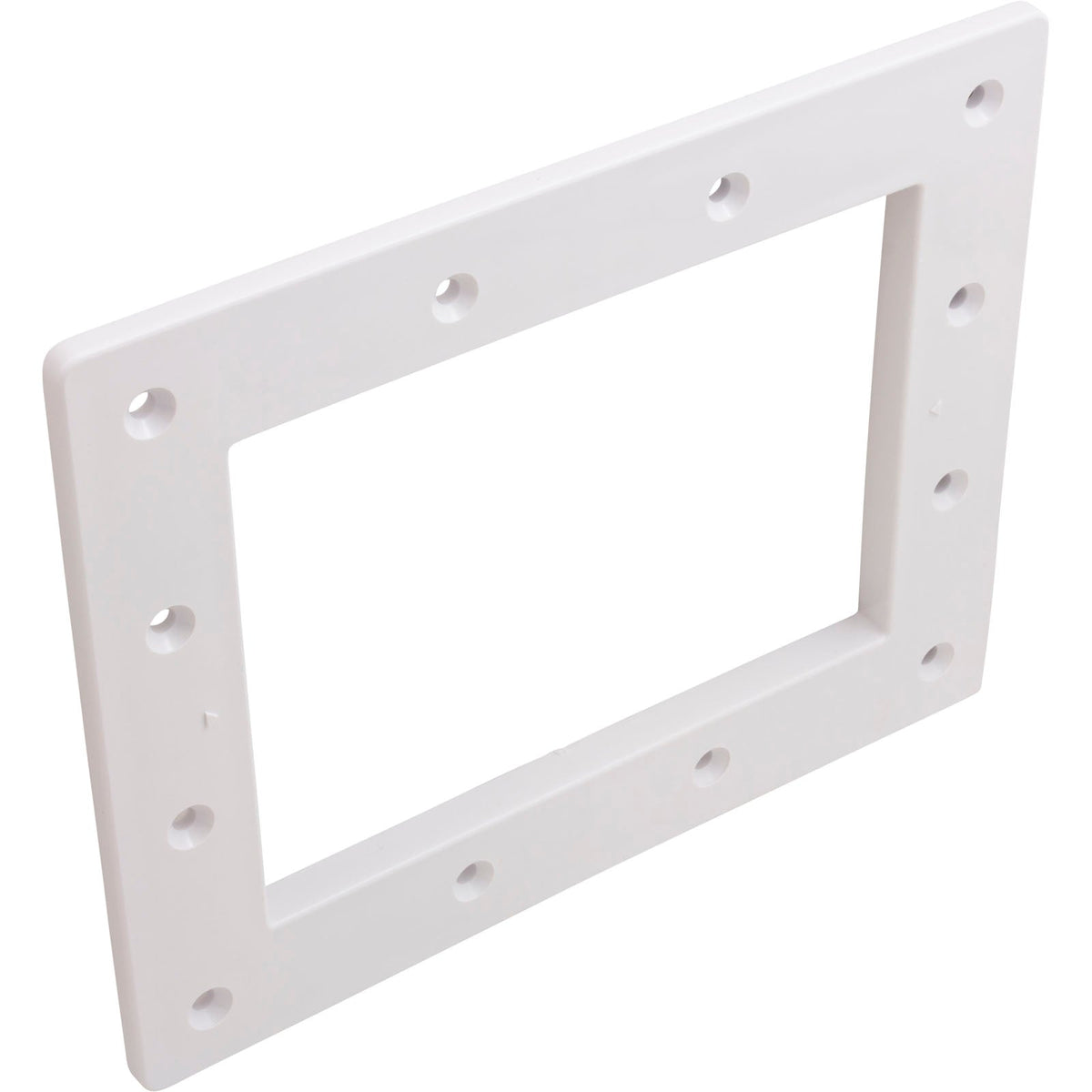 Hayward Skimmer Faceplate SPX1084L
