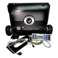 Balboa BP7 Retro-Fit Control System 5.5kW Heater 51-G6505