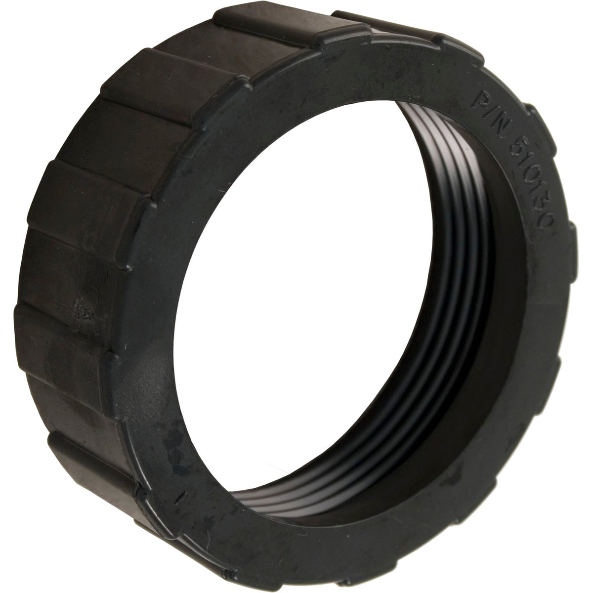 Union Valve Nut- 51013011