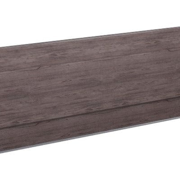 Aquatrend Wooden Front Bath Panel