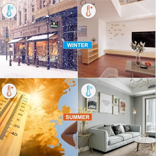 Elvone T-Shaped Weather Stripping Seal, White Silicone, 1.97 in x 20 ft - color: White, size: 20FTX1.97IN