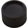 Drain Cap- 51516200
