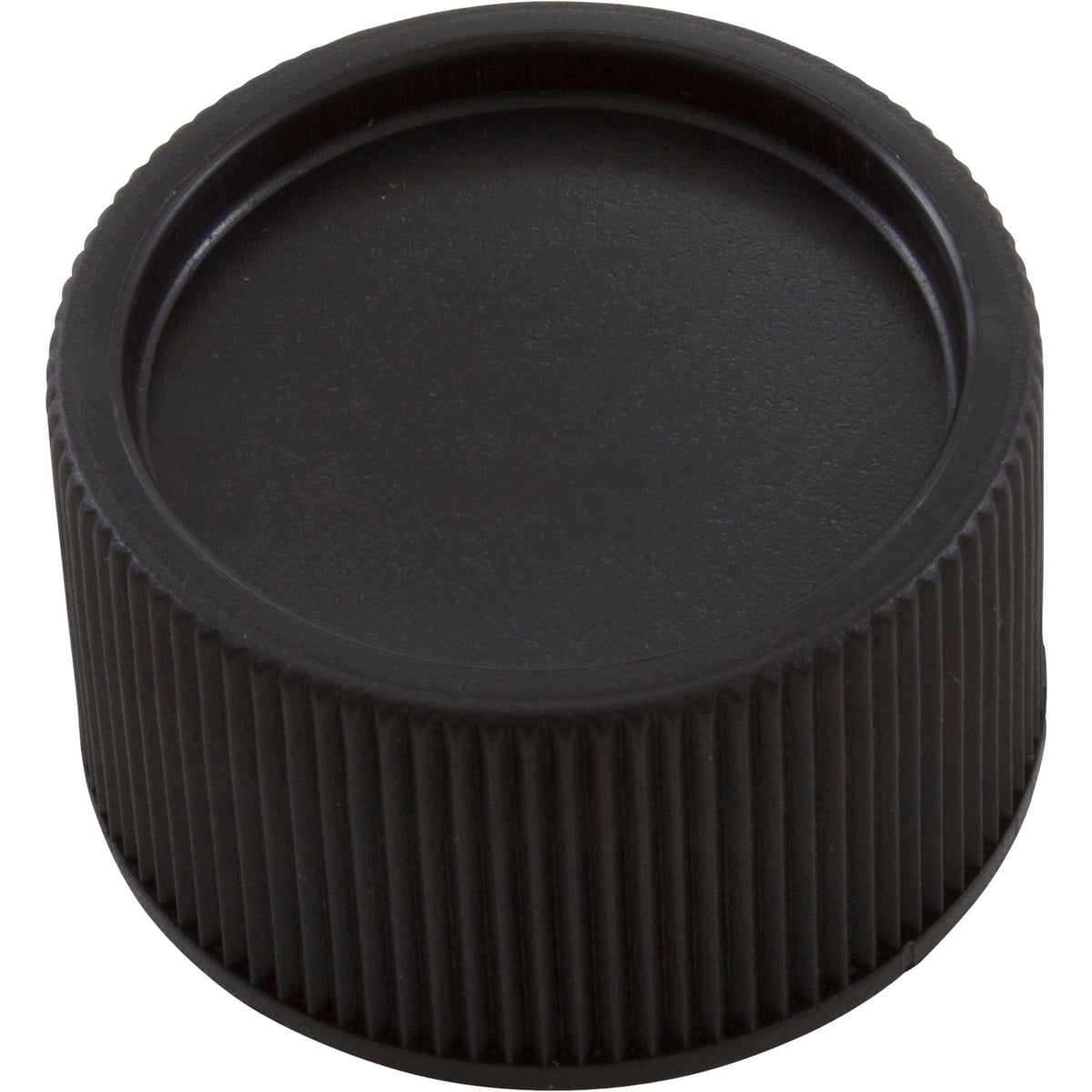 Drain Cap- 51516200