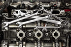 GEARWRENCH 28 Piece Combination Wrench Set | 6 Point | SAE & Metric | 81923 - size: SAE/Metric