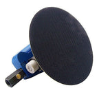 PROSHI 6“ Random Orbit Air Sanders