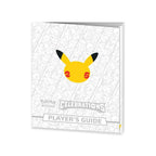 Pokemon TCG: Celebrations Elite Trainer Box