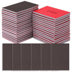 2500 Grit Sanding Sponge Set for Wood - style: 2500 Grit