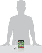 Pokémon TCG: Meowscarada ex Deluxe Battle Deck (Ready-to-Play 60-Card Deck & Accessories)