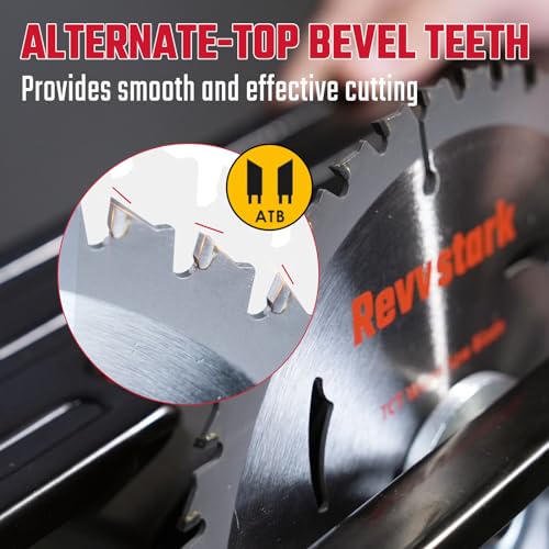 3 Pcs 3 in 36T Circular Saw Blade for Wood, Plastic, PCV, Acrylic - size: 3 In 36T(3PCS)