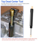 7880 Top Dead Center Tool -14mm Thread Top Dead Center Indicator