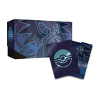 Pokémon TCG: Mega Evolution-Phantasmal Flames Pokémon Center Elite Trainer Box