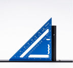 Hidden Shelf Brackets ， Floating Shelf Bracket ( Additional Brackets -NO Kits) 69 Inch -2 Pcs - size: 69 Inch - 2 Pcs Additional Brackets - No Kits