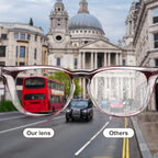 12 Pack Safety Glasses Goggles Anti-Fog Protective Eyewear - color: Multiple Colors