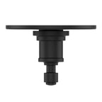 Open Box - Pfister R89-1WNC - Valve Trim Only Showers