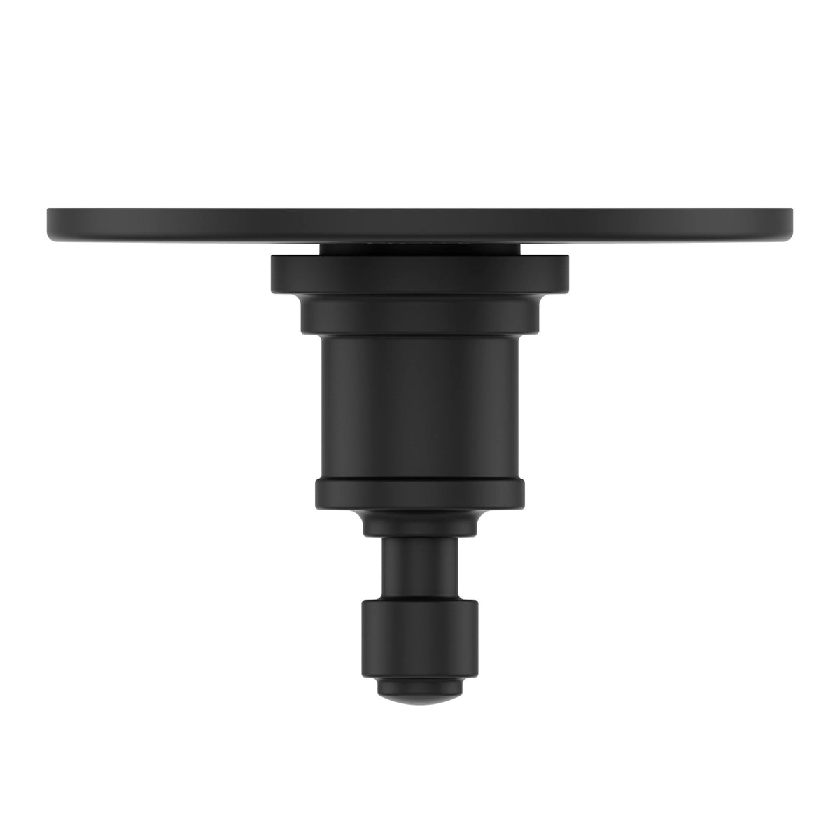 Open Box - Pfister R89-1WNC - Valve Trim Only Showers