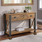 Wood Bed Risers (4 inch Pyramid) - size: 4 inch Pyramid