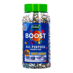 Westland Boost Slow Release Plant Food 750g