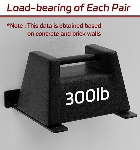 10 Inch Shelf Brackets, 12 Pack Floating Shelf Bracket, 1/5" Thick - size: 10 Inch, style: 12 Pack