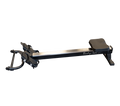 Body-Solid GROW Rowing Attachment side view