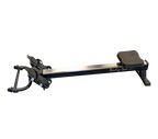 Body-Solid GROW Rowing Attachment side view