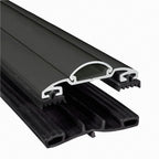Sunwood Rafter Base Gasket