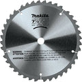 Makita A-90912 7-1/2-Inch CT Blade