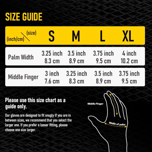 COOLJOB A9 Food Grade Cut Resistant Gloves for Kitchen Chef Butcher, S-XL - size: Small