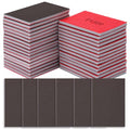 1500 Grit Sanding Sponge Set for Wood - style: 1500Grit