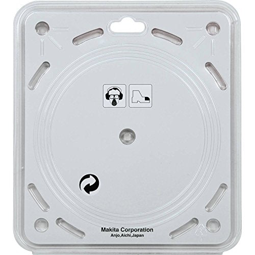 Makita A-90912 7-1/2-Inch CT Blade